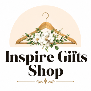 Inspiregiftsshop