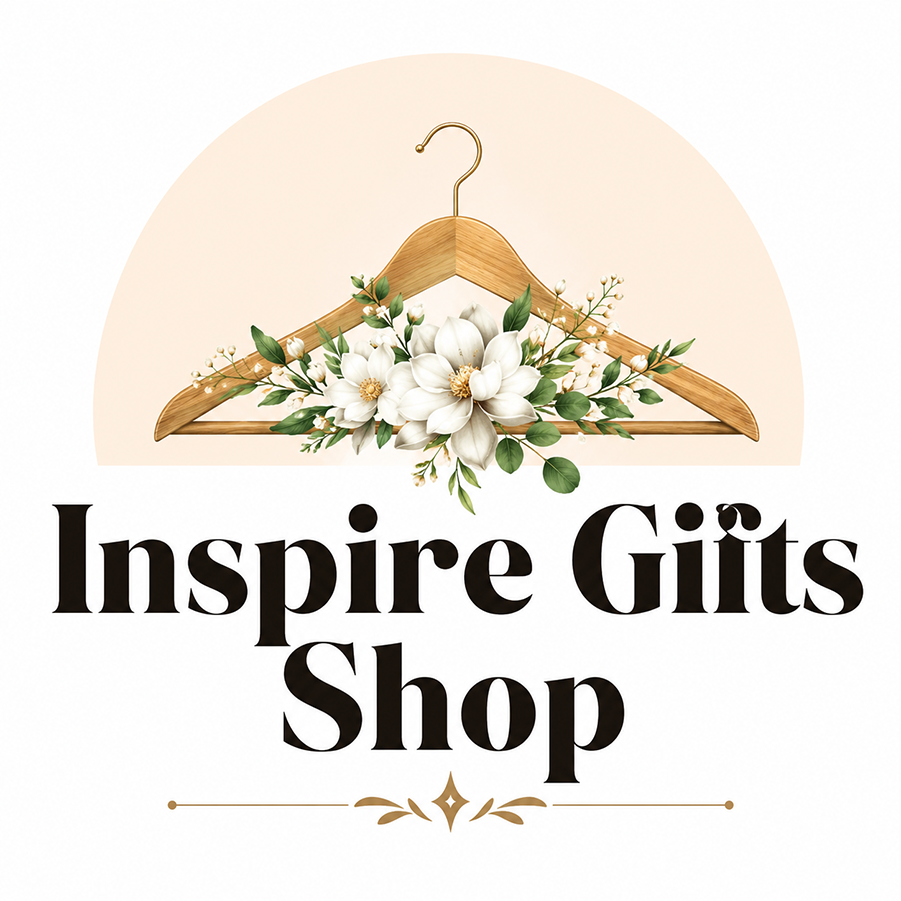 Inspiregiftsshop