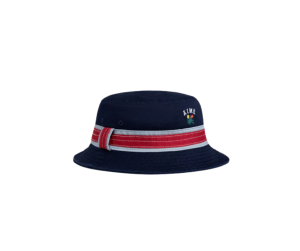 LeBron James NBA Free Agency Graphic Hat