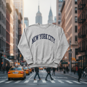 jay-z-new-york-city-40-40-event-graphic-sweatshirt-3