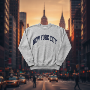jay-z-new-york-city-40-40-event-graphic-sweatshirt-2