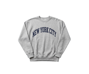 jay-z-new-york-city-40-40-event-graphic-sweatshirt-1