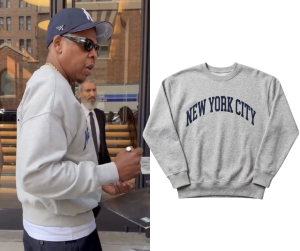 jay-z-new-york-city-40-40-event-graphic-sweatshirt