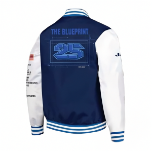 New York Baseball Jay-Z Inspired Reasonable Doubt AOP Varsity Jacket 5 new-york-baseball-jay-z-inspired-aop-varsity-jacket