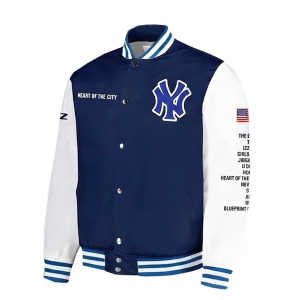 New York Baseball Jay-Z Inspired Reasonable Doubt AOP Varsity Jacket 4 new-york-baseball-jay-z-inspired-aop-varsity-jacket