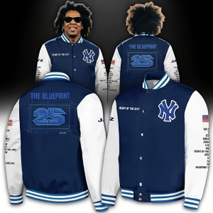 New York Baseball Jay-Z Inspired Reasonable Doubt AOP Varsity Jacket 3 new-york-baseball-jay-z-inspired-aop-varsity-jacket