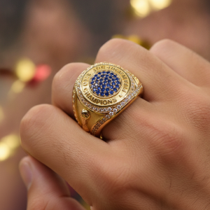 fifa-world-cup-2026-champions-ring-collector-edition