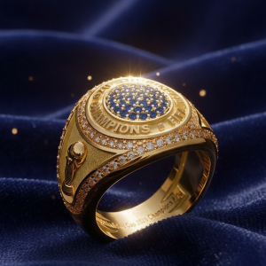 fifa-world-cup-2026-champions-ring-collector-edition