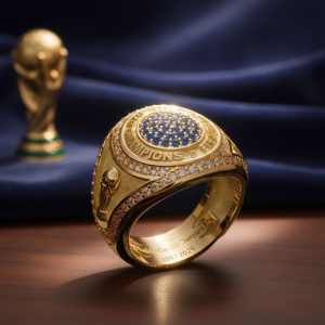 fifa-world-cup-2026-champions-ring-collector-edition