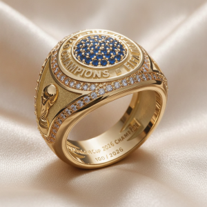 fifa-world-cup-2026-champions-ring-collector-edition