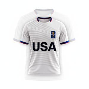 brad-pitt-inspired-usa-world-cup-2026-white-soccer-jersey