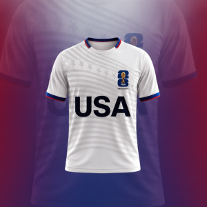 brad-pitt-inspired-usa-world-cup-2026-white-soccer-jersey