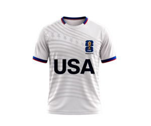 brad-pitt-inspired-usa-world-cup-2026-white-soccer-jersey