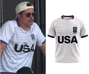 brad-pitt-inspired-usa-world-cup-2026-white-soccer-jersey