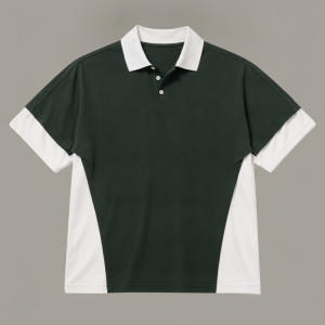 Justin Bieber Everything Hallelujah FIFA World Cup 2026 Polo Shirt