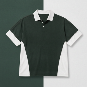 Justin Bieber Everything Hallelujah FIFA World Cup 2026 Polo Shirt