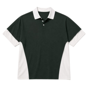 Justin Bieber Everything Hallelujah FIFA World Cup 2026 Polo Shirt