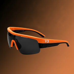 Lamine Yamal Y3 Glasses Spain FIFA World Cup 2026