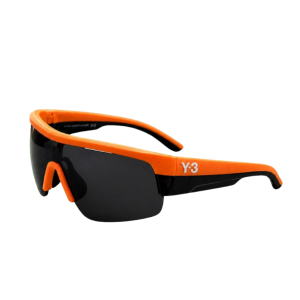 Lamine Yamal Y3 Glasses Spain FIFA World Cup 2026