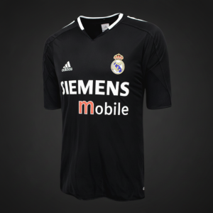 Florence Pugh 2026 FIFA World Cup Final Real Madrid Soccer Jersey