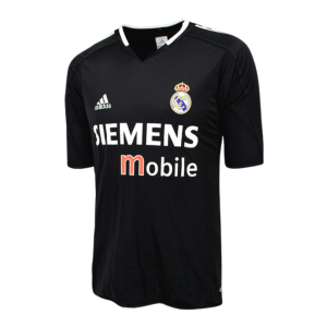 Florence Pugh 2026 FIFA World Cup Final Real Madrid Soccer Jersey