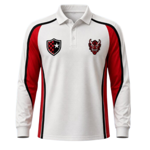 BTS SUGA Final Halftime Show FIFA World Cup 2026 Long Sleeve Polo Shirt