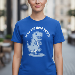 Tanner Scott How You Hold That Shirt - Baseball Fan Graphic Tee 7 Tanner Scott How You Hold That Shirt - Baseball Fan Graphic Tee