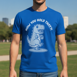 Tanner Scott How You Hold That Shirt - Baseball Fan Graphic Tee 6 Tanner Scott How You Hold That Shirt - Baseball Fan Graphic Tee