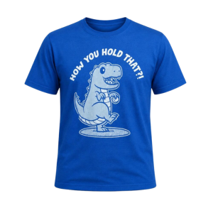 Tanner Scott How You Hold That Shirt - Baseball Fan Graphic Tee 5 Tanner Scott How You Hold That Shirt - Baseball Fan Graphic Tee