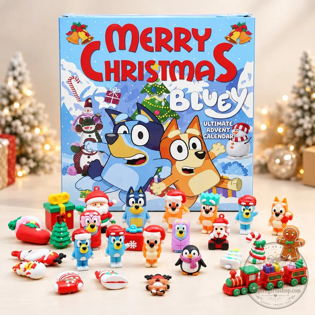 puppy-advent-calendar-2026-24-day-christmas-countdown-cute-cartoon-dog-lover-gift-featured Puppy Advent Calendar 2026 – 24 Day Christmas Countdown | Cute Cartoon Dog Lover Gift